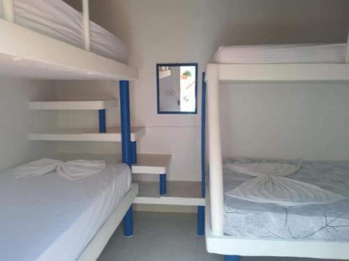 Hotel Playa Tiburon Covenitas Zewnętrze zdjęcie